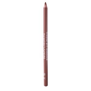 Beauty Creations Wooden Lip Pencil “Keep It Saucy”